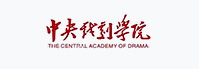 月湖网易企业邮箱