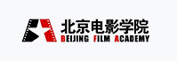 月湖网易企业邮箱