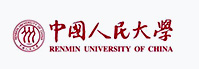 月湖网易企业邮箱