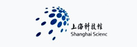 月湖网易企业邮箱