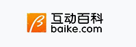 月湖网易企业邮箱