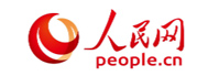 月湖网易企业邮箱