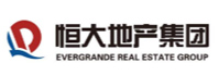 月湖网易企业邮箱