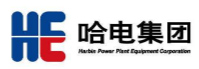 月湖网易企业邮箱