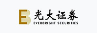 月湖网易企业邮箱