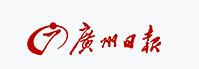 月湖网易企业邮箱