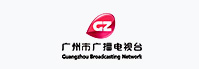 月湖网易企业邮箱