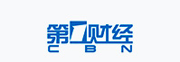 月湖网易企业邮箱