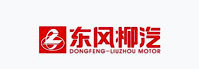 月湖网易企业邮箱