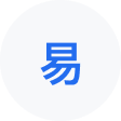 月湖网易企业邮箱
