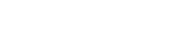 月湖网易企业邮箱
