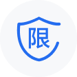 月湖网易企业邮箱