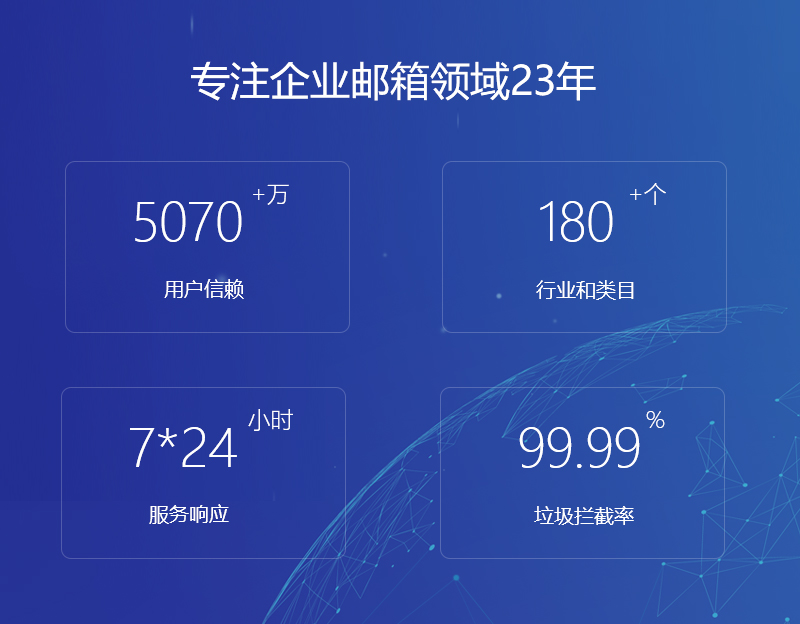 月湖网易企业邮箱